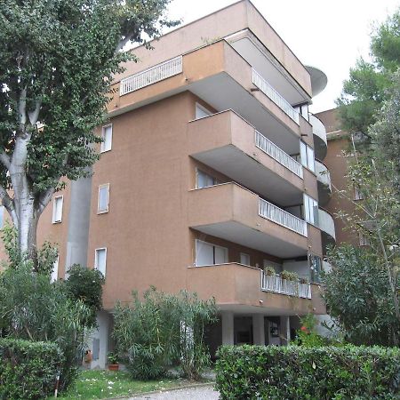 Appartamento Aquileia Grado Exterior photo